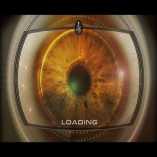 GoldenEye Rogue Agent screenshot 5 for Gamecube